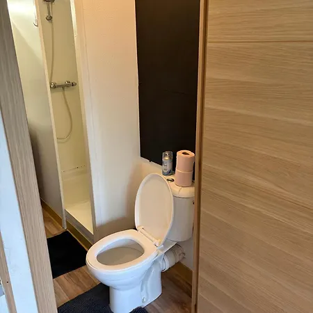 Daxlodge T2 Zen *